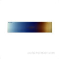 Key Key 65 Pltgradeg Straglize Aleminium alloy